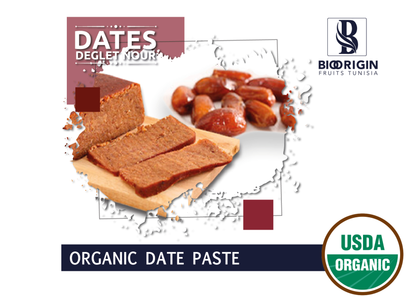 Date-Paste